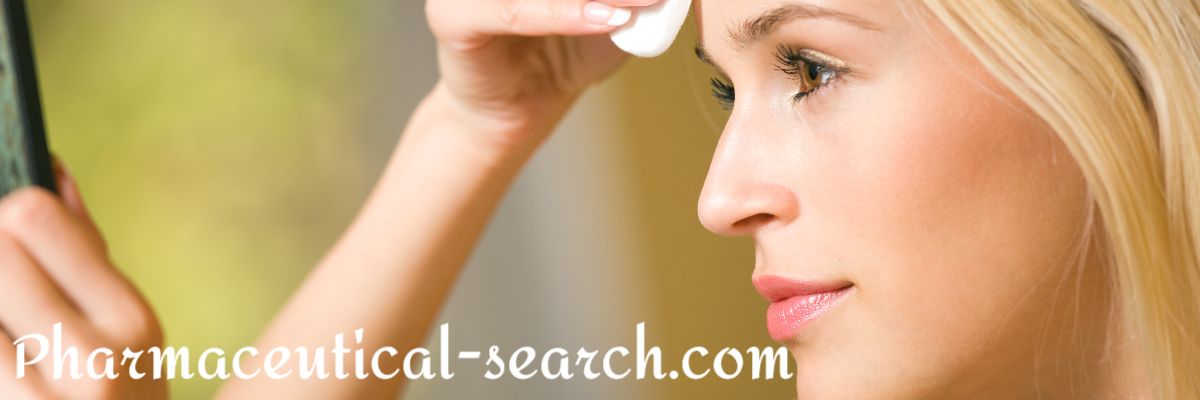 pharmaceutical-search.com